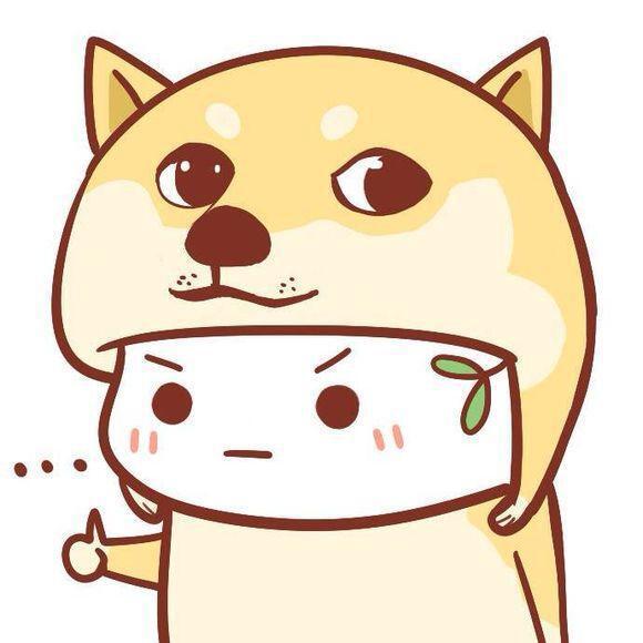 【限时抢购】快手1元1000个赞！KS自助下单全网最低价格！